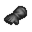 Fingerless gloves DQIX icon.png