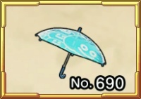 Slime umbrella treasures icon.jpg