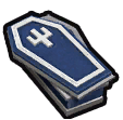 Coffin icon b2.png