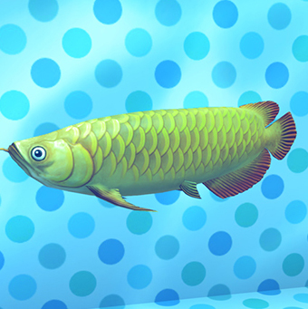 File:DQB2 DLC Arowana.jpg
