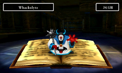 File:DQVII Whackolyte.png