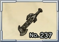 Sword of ruing treasures icon.jpg