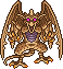 Wingeddevil.gif