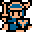DQ1 GBC Scion.gif