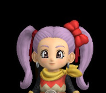 DQB2 Customization Bow.jpg