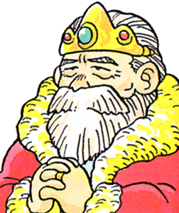 File:DQ Lorik.png