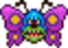 Dreadadmiral3snes.png