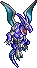 Ironkid.gif