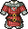 Warrior's armour I & II HD icon.png