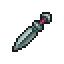 Bronze knife DQIX icon.png