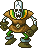 DQ-SNES-SKELETON-SCRAPPER.png