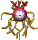 Eyepod DQV PS2.png