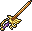 Falcon sword of ruin I & II HD icon.png
