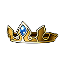 Warrior princess' headdress xi icon.png