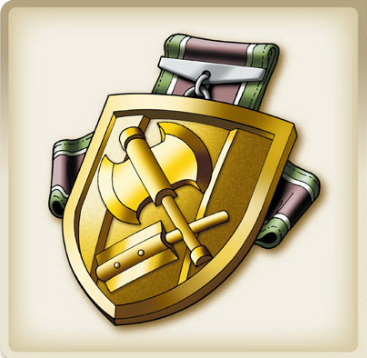 Critical acclaim artwork DQIX DS.png