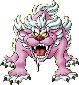 File:DQIV Abracadabrador.png