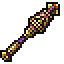 DQVIII Magical mace.png