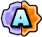 DQotS Purple Orange A.png