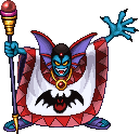 Hargon I & II HD sprite.png
