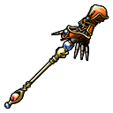 ICON-Staff of antimagic XI.png