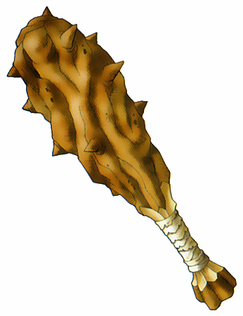 File:OakenClub.png