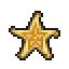 Pentarang DQIX icon.png