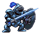 Robbin oodlum 2 DQ III HD sprite.png