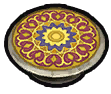 Round table icon.png