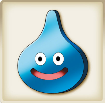 Slime shield IX artwork.png