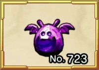 Dracky jewel treasures icon.jpg