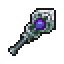 Knockout rod DQIX icon.png