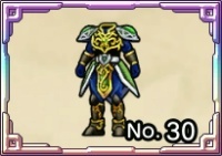 Sacred armour treasures icon.jpg
