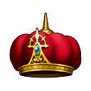 Sun crown xi icon.png