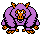 DQ2 GBC Hibabango.png