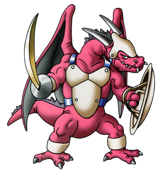 File:DQ9 Mandrake Marauder.png