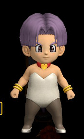 File:DQB2 Customization Boy Cottontail Costume 1.jpg