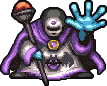 DQB2 MON 76.png