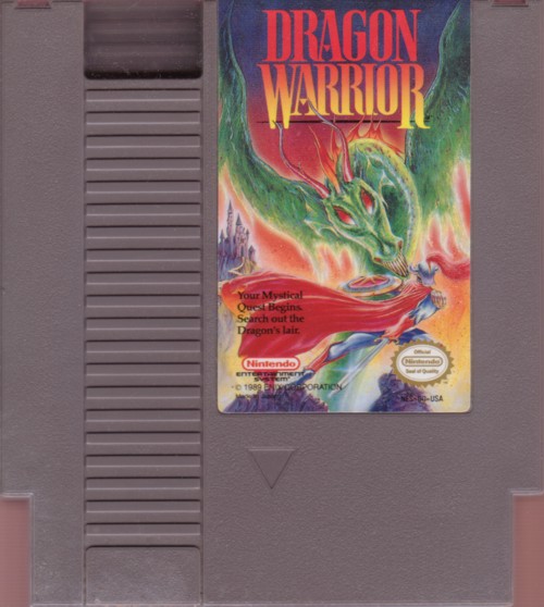 File:DW NES Cartridge.jpg