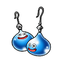 ICON-Slime earrings XI.png