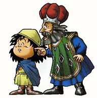File:Ruff and King.png