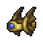 Zenithian helm DQIX icon.png