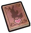 Architects exposed icon.png