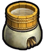 Basic bathtub icon b2.png