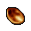DQIX Tortoiseshell.png