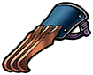 Tact icon
