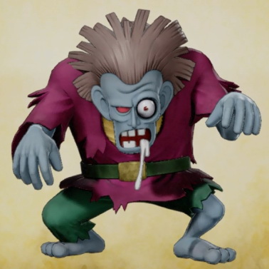 File:DQXI Ghoul.jpg