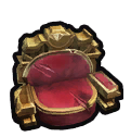 Disfigured throne icon b2.png