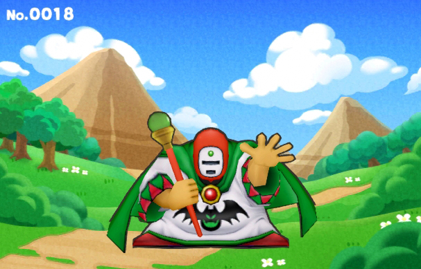 File:Eraser 0018 Magus.jpg