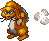 Funky ferret.png