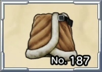 Leather kilt treasures icon.jpg